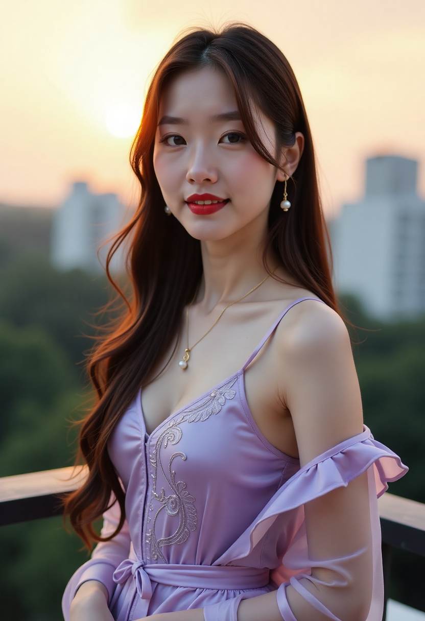 纸飞机航线海报