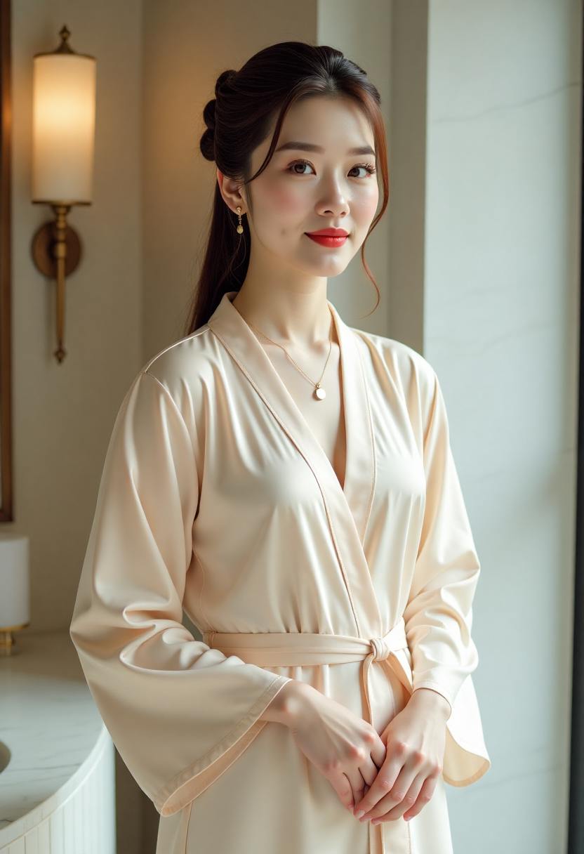 灯塔守夜人海报