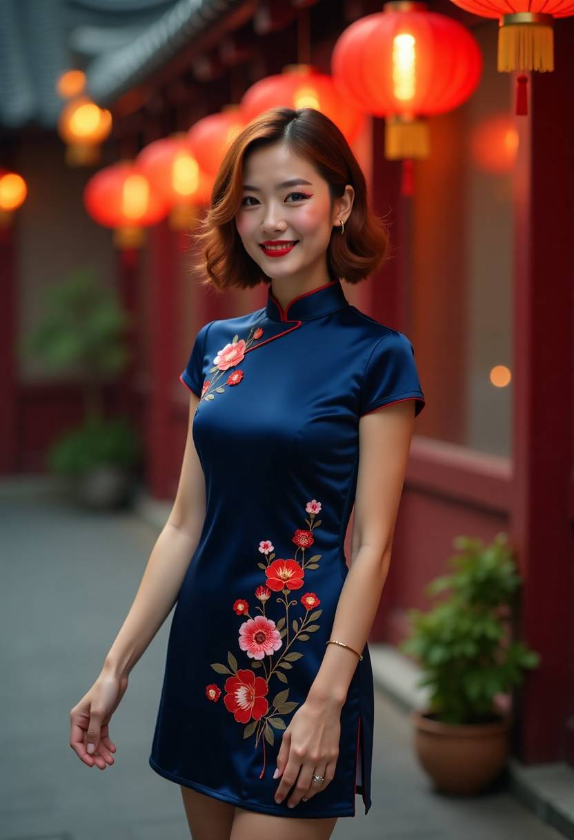 星海绘卷海报