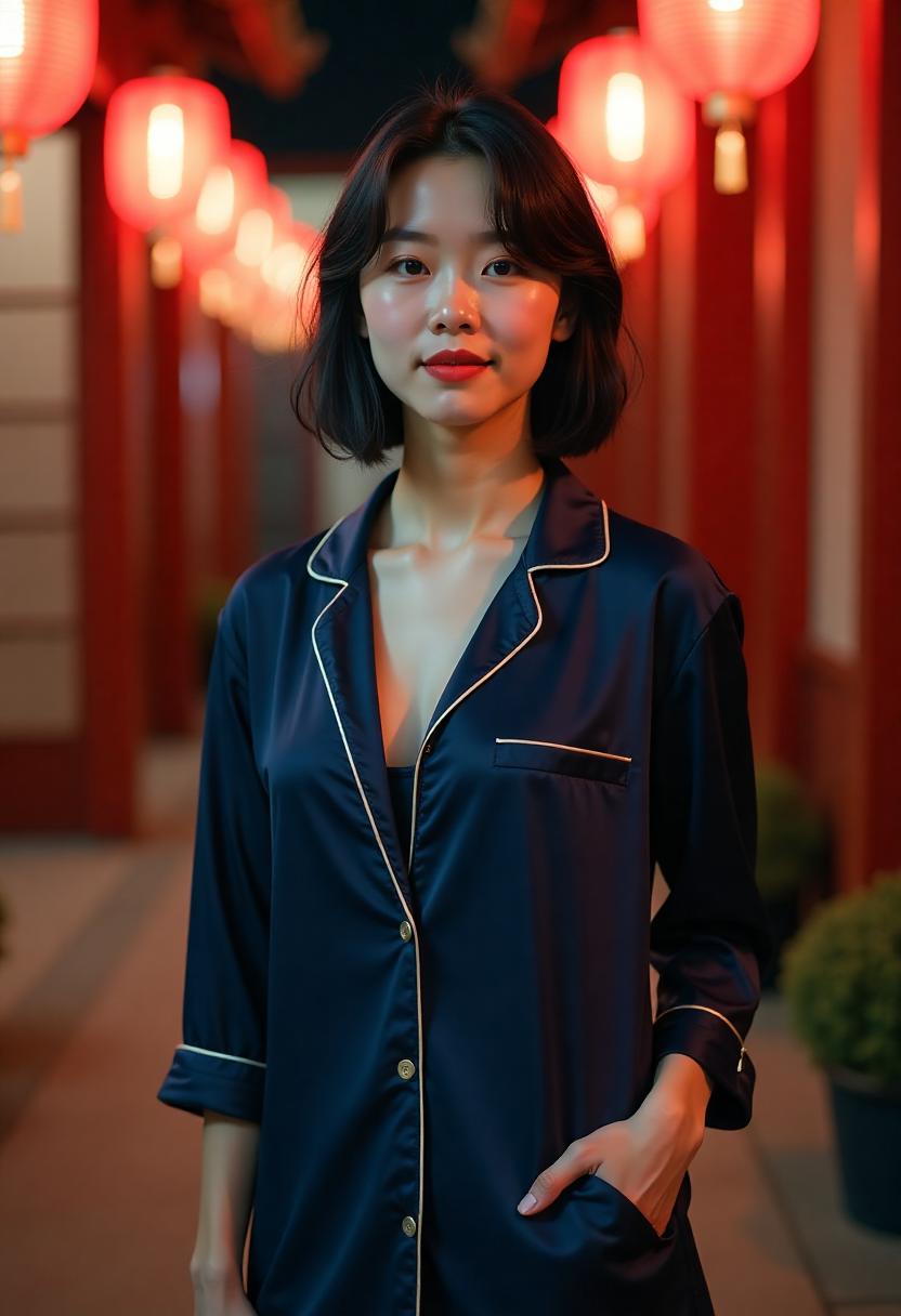 北境手记海报
